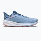 Dámské běžecké boty Altra Motiv FLX windward blue/niagara