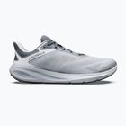 Pánské běžecké boty Altra Motiv FLX ultimate grey/lunar rock