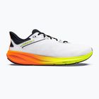 Pánské běžecké boty Altra Motiv FLX white/black/safety yellow
