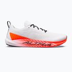 Pánské běžecké boty Altra Vanish Pulse white/black/firey coral