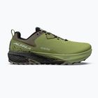 Pánské běžecké boty Altra Timp 6 GTX Iguana/Silver