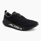 Pánské běžecké boty Altra Vanish Pulse black/silver/castlerock