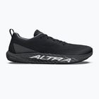 Pánské běžecké boty Altra Vanish Pulse black/silver/castlerock
