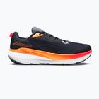 Pánské běžecké boty Altra FWD Via 2 black/orange pop/coral