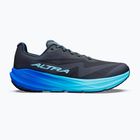 Pánské běžecké boty Altra Experience Flow 3 black/black/bluefish