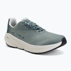 Pánské běžecké boty Altra Experience Flow 3 green milieu/sea pine/grey