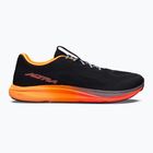 Pánské běžecké boty Altra Escalante 5 black/fiery coral/orange