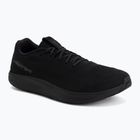 Pánské běžecké boty Altra Escalante 5 black/black/black
