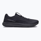 Pánské běžecké boty Altra Escalante 5 black/black/black