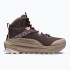 Dámské běžecké boty Altra Olympus 7 Mid GTX chocolate torte/mountain
