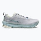 Pánské běžecké boty Altra Olympus 7 ultimate grey/sea pine