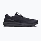 Dámské běžecké boty Altra Escalante 5 black/black/black