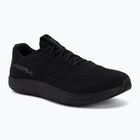 Dámské běžecké boty Altra Escalante 5 black/black/black