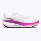 Dámské běžecké boty Altra FWD Via 2 white/silver/purple