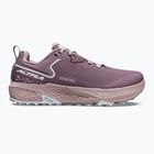 Dámské běžecké boty Altra Timp 6 GTX sparrow/pearlized