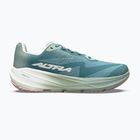 Dámské běžecké boty Altra Experience Flow 3 sea pine/ice/green milieu