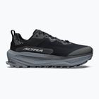 Dámské běžecké boty Altra Olympus 7 black/silver/castlerock