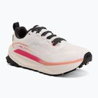 Dámské běžecké boty Altra Olympus 7 coconut cream/pink glow