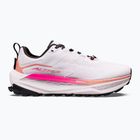 Dámské běžecké boty Altra Olympus 7 coconut cream/pink glow