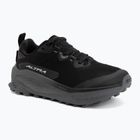 Dámské běžecké boty Altra Olympus 7 black/silver/castlerock