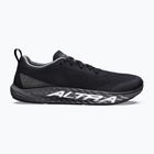 Dámské běžecké boty Altra Vanish Pulse black/silver/castlerock