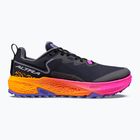Dámské běžecké boty Altra Timp 6 black/silver/knockoutpink