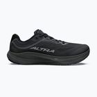 Pánské běžecké boty Altra Torin 9 black/black/castlerock