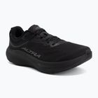 Pánské běžecké boty Altra Torin 9 black/black/castlerock