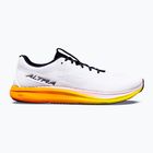 Pánské běžecké boty Altra Escalante 5 white/black/bright yellow