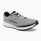 Pánské běžecké boty Altra Torin 9 ultimate grey/black/grey