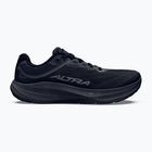 Dámské běžecké boty Altra Torin 9 black/black/castlerock