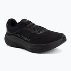 Dámské běžecké boty Altra Torin 9 black/black/castlerock