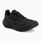 Dámské běžecké boty Altra Experience Flow 3 black/black/castlerock