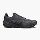 Dámské běžecké boty Altra Experience Flow 3 black/black/castlerock