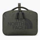 Kosmetická taštička The North Face Base Camp Voyager Dopp Kit 4 l new taupe grey