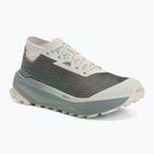 Pánské běžecké boty Altra Olympus 275 Hilo ultimate grey/sea pine