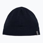 Zimní čepice icebreaker Merino 260 Ridge Beanie midnight navy