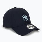 Kšiltovka  New Era Recycled 9Twenty New York Yankees navy