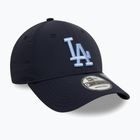 Kšiltovka  New Era Recycled 9Forty Los Angeles Dodgers navy
