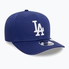 Kšiltovka  New Era OTC 9Seventy Stretch Snap Los Angeles Dodgers dark blue