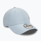 Kšiltovka  New Era Flawless 9Forty New York Yankees pastel blue