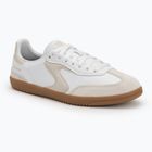 Dámské boty SKECHERS Hotshot Kickoff white/natural