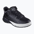 Pánské boty SKECHERS Sizzle Buckets Og black