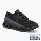 Pánské boty SKECHERS Glide Step Altus black