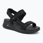 Dámské sandály SKECHERS Uno Summer Stand 2 black