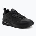 Pánské boty Skechers Uno Alder black