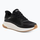 Pánské boty SKECHERS Bobs Squad 4 black