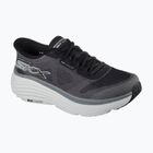 Pánské boty SKECHERS Max Cushioning Endeavour Exciton black