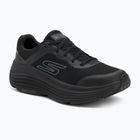 Dámské boty SKECHERS Max Cushioning Endeavour Canova black