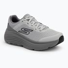 Pánské boty SKECHERS Max Cushioning Endeavour grey